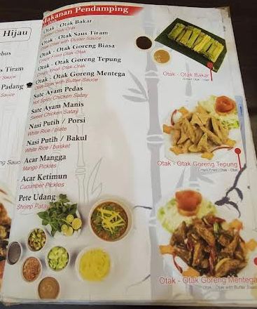 WhatsApp Image 2025-08-26 at 19.10.11_180cce8d