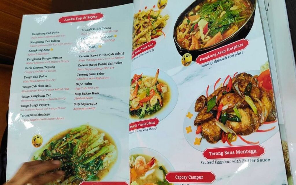 WhatsApp Image 2025-08-26 at 19.10.16_bf22f4a7