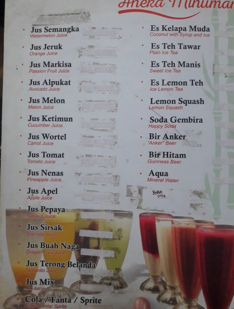 WhatsApp Image 2025-08-26 at 19.10.17_47a778e2