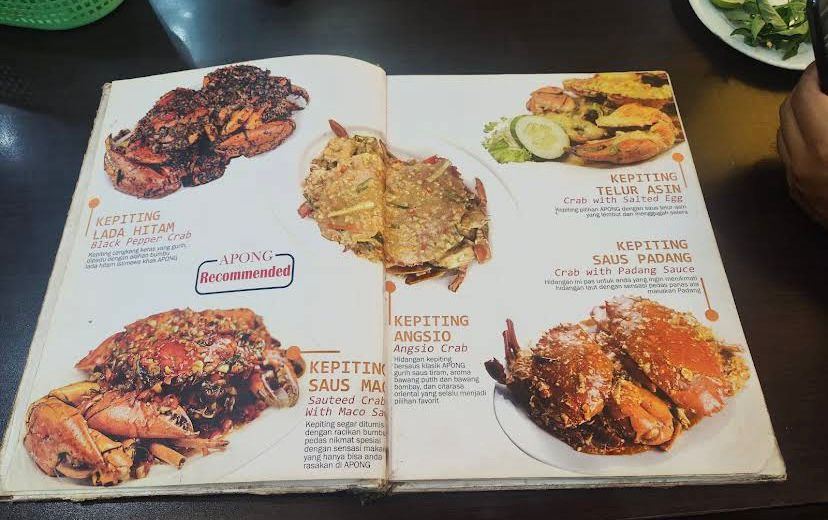 WhatsApp Image 2025-08-26 at 19.10.17_49edcf5a