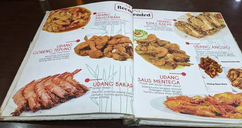 WhatsApp Image 2025-08-26 at 19.10.17_d175805e