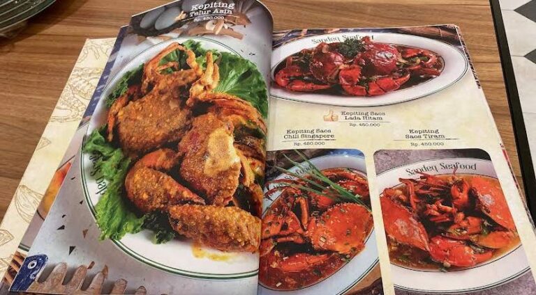 WhatsApp Image 2025-08-26 at 19.26.18_f52ee2cb