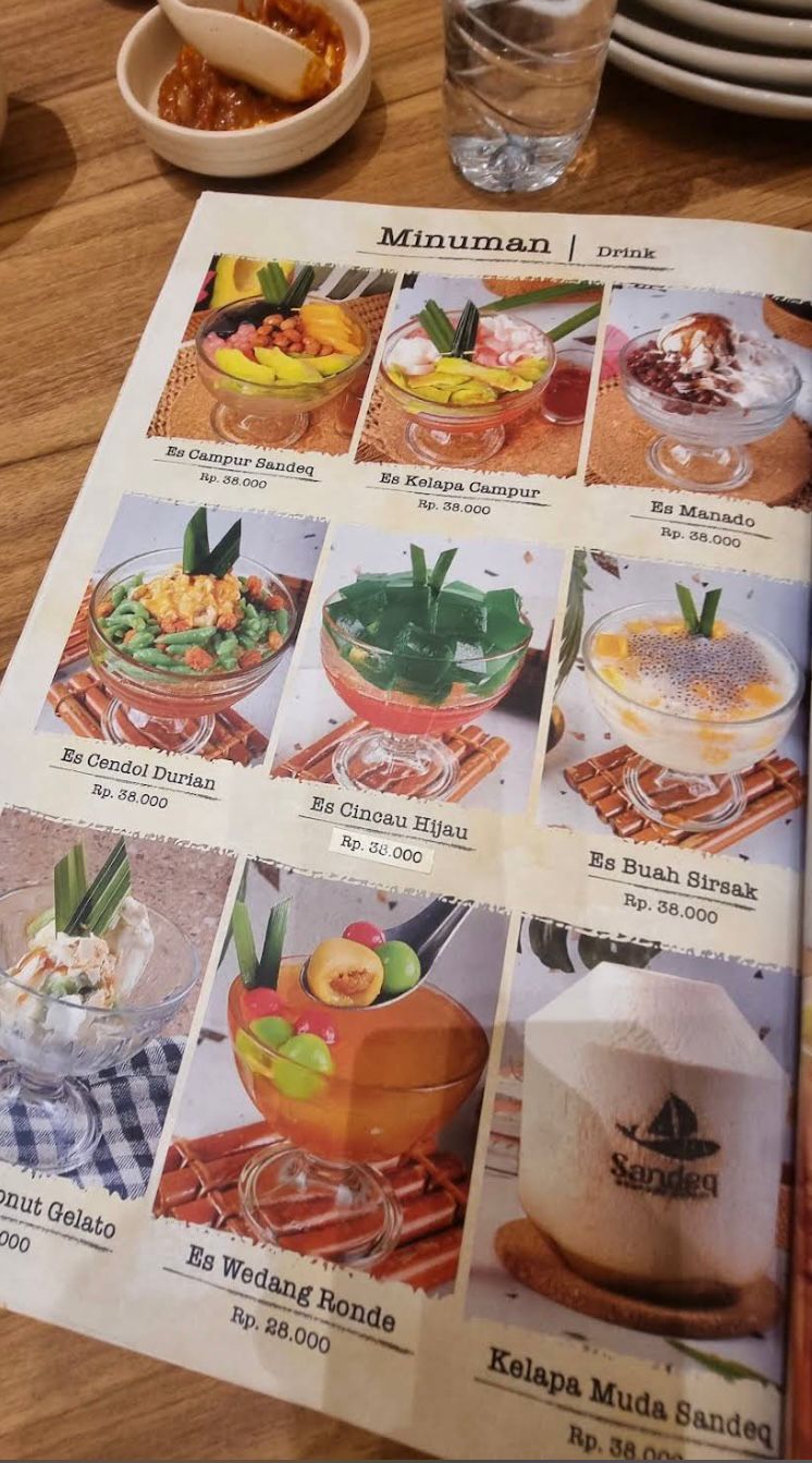 WhatsApp Image 2025-08-26 at 19.26.19_3ccbb4e4