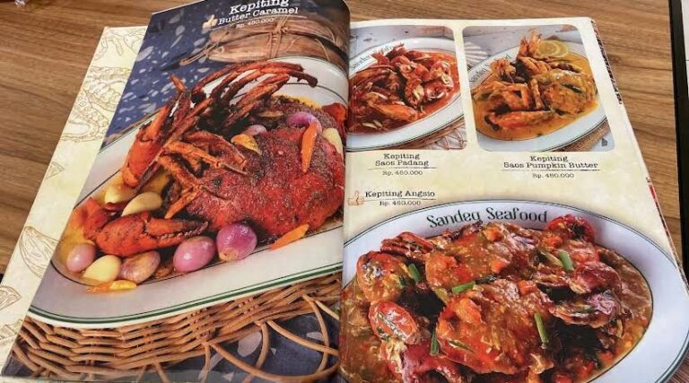 WhatsApp Image 2025-08-26 at 19.26.19_b46bf3ef