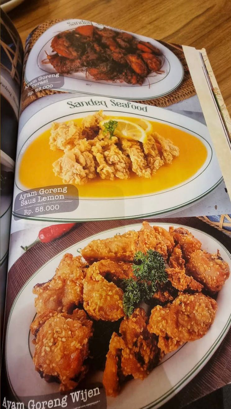 WhatsApp Image 2025-08-26 at 19.26.20_30284c94