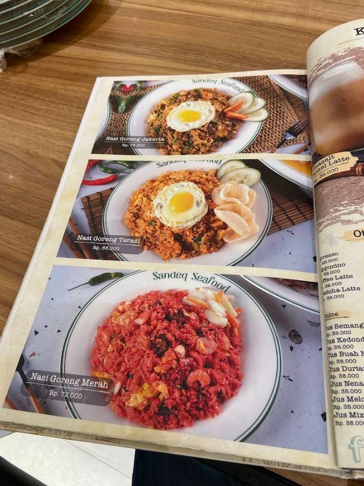 WhatsApp Image 2025-08-26 at 19.26.20_615f32a5