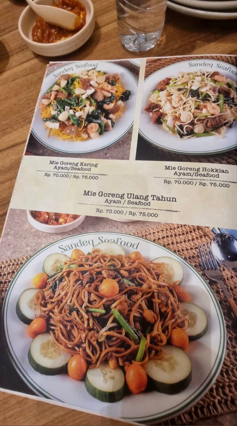 WhatsApp Image 2025-08-26 at 19.26.20_7428e5bc