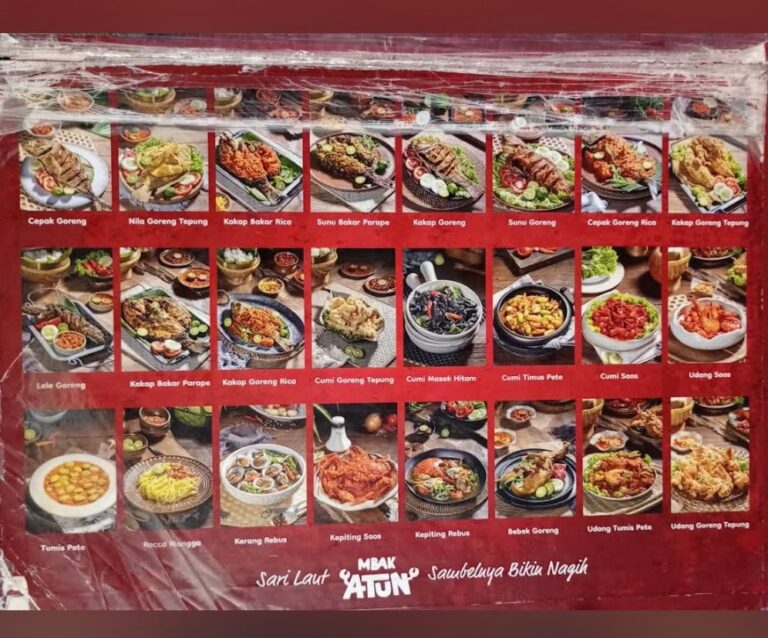 WhatsApp Image 2025-08-26 at 20.44.43_3b8b01a5