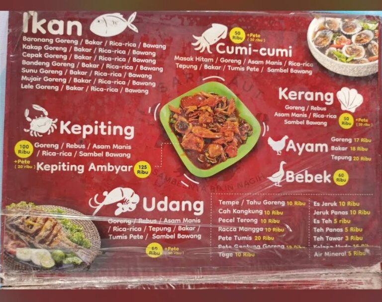 WhatsApp Image 2025-08-26 at 20.44.44_a318900b