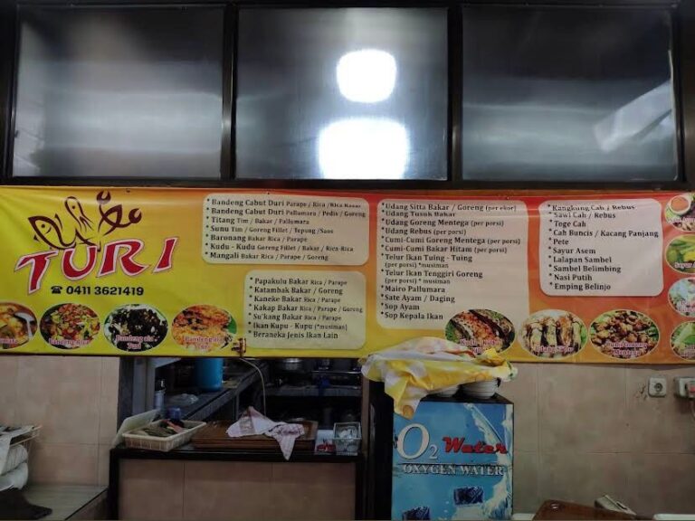 WhatsApp Image 2025-08-27 at 10.58.54_d53ea81d